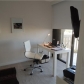 19707 TURNBERRY WY # 7-C, Miami, FL 33180 ID:392959