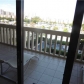 19707 TURNBERRY WY # 7-C, Miami, FL 33180 ID:392960