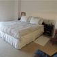 19707 TURNBERRY WY # 7-C, Miami, FL 33180 ID:392961