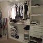 19707 TURNBERRY WY # 7-C, Miami, FL 33180 ID:392962