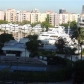 19707 TURNBERRY WY # 7-C, Miami, FL 33180 ID:392963