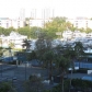 19707 TURNBERRY WY # 7-C, Miami, FL 33180 ID:392964