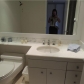 19707 TURNBERRY WY # 7-C, Miami, FL 33180 ID:392965