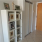 19707 TURNBERRY WY # 7-C, Miami, FL 33180 ID:392966