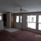 1116 Hunt Street, Richmond, IN 47374 ID:71531