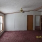 1116 Hunt Street, Richmond, IN 47374 ID:71532