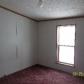 1116 Hunt Street, Richmond, IN 47374 ID:71538