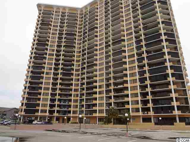 9650 Shore Dr Apt 2005, Myrtle Beach, SC 29572