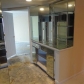 9650 Shore Dr Apt 2005, Myrtle Beach, SC 29572 ID:364030