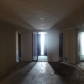9650 Shore Dr Apt 2005, Myrtle Beach, SC 29572 ID:364031