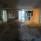 9650 Shore Dr Apt 2005, Myrtle Beach, SC 29572 ID:364032