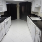 9650 Shore Dr Apt 2005, Myrtle Beach, SC 29572 ID:364033