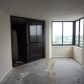 9650 Shore Dr Apt 2005, Myrtle Beach, SC 29572 ID:364034