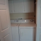 9650 Shore Dr Apt 2005, Myrtle Beach, SC 29572 ID:364035