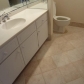 9650 Shore Dr Apt 2005, Myrtle Beach, SC 29572 ID:364036