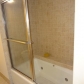 9650 Shore Dr Apt 2005, Myrtle Beach, SC 29572 ID:364037
