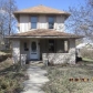 412 W Nelson St, Marion, IN 46952 ID:71590