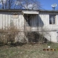 412 W Nelson St, Marion, IN 46952 ID:71591
