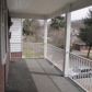 803 Bedford Street, Cumberland, MD 21502 ID:123921