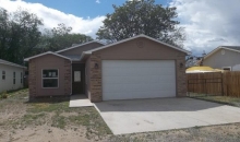299 Pinon St Grand Junction, CO 81503