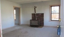 2754 Unaweep Avenue Grand Junction, CO 81503