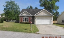 558 Ridge Dr Myrtle Beach, SC 29588