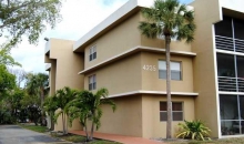 4235 N University Dr Apt 106 Fort Lauderdale, FL 33351