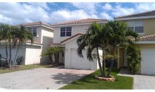 9338 NW 54TH ST Fort Lauderdale, FL 33351