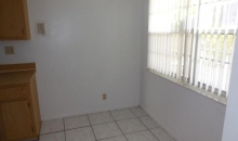 8450 LAGOS DE CAMPO BL # 308 Fort Lauderdale, FL 33321