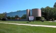 37450 Garfield Clinton Township, MI 48036
