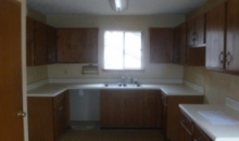 4330 Woodcrest Ct Stone Mountain, GA 30083