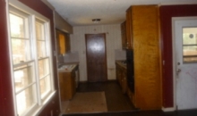 790 Mountain View Dr Stone Mountain, GA 30083
