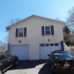 5759 Whipple St, Worcester, MA 01607 ID:366072