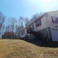 5759 Whipple St, Worcester, MA 01607 ID:366073