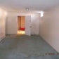 5759 Whipple St, Worcester, MA 01607 ID:366080