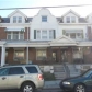 625 N 12th St, Allentown, PA 18102 ID:384584