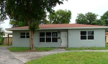 200 Nw 42nd Ave Fort Lauderdale, FL 33317