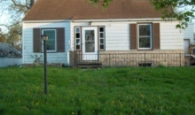 218 E Washington St Osceola, IA 50213