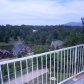 109 Hunterscove Ter, Hot Springs National Park, AR 71913 ID:387231