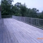 109 Hunterscove Ter, Hot Springs National Park, AR 71913 ID:387232