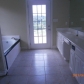 109 Hunterscove Ter, Hot Springs National Park, AR 71913 ID:387239