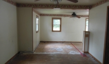1707 E 22nd Street Des Moines, IA 50317