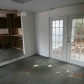 5228 2nd Ave N, Saint Petersburg, FL 33710 ID:392941