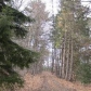 902 State St, Bangor, ME 04401 ID:73102