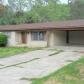 117 Bob-o-link Circ, Hot Springs National Park, AR 71913 ID:368188