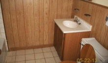 158 Terrace Dr Chicago Heights, IL 60411