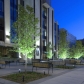 202 South Michigan Street, South Bend, IN 46601 ID:400790