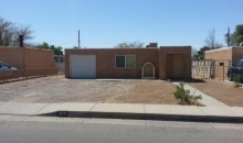 309 Altez Street Ne Albuquerque, NM 87123