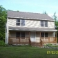 319 King Hill Rd, Naples, ME 04055 ID:82129