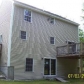 319 King Hill Rd, Naples, ME 04055 ID:82130